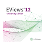 eviews12-boxshot