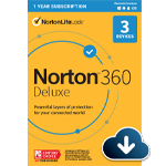norton 360 boxshot
