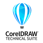 corel-technical-suite-boxshot