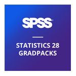spss-28-featured-image