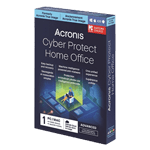 acronis-cyber-protect-home-office-thumbnail