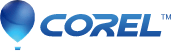Corel