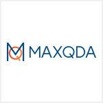 MAXQDA-boxshot