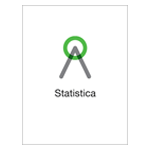 Statistica Boxshot