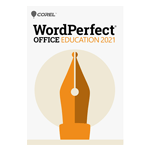wordperfect-boxshot