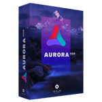 aurora-hdr-boxshot
