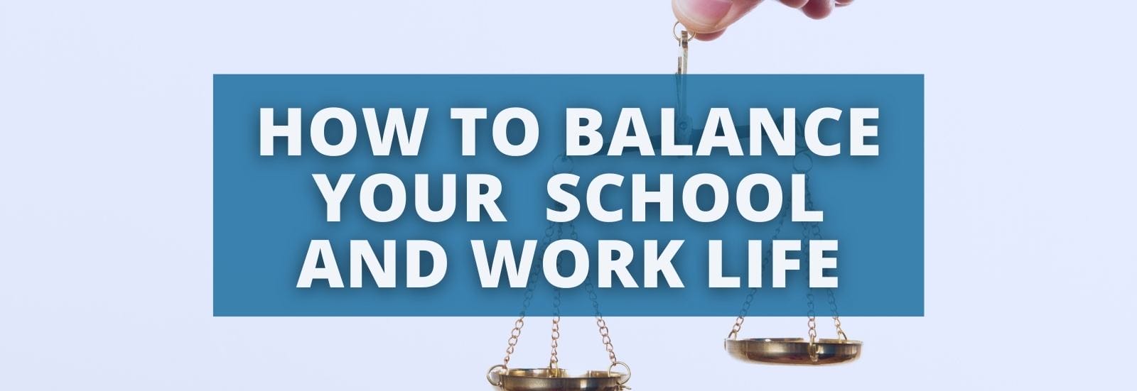 how-to-balance-your-school-and-work-life-onthehub-blog