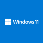 Windows-11-Education