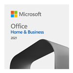 office-2021-boxshot