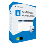AceThinker-Videokeeper-featured