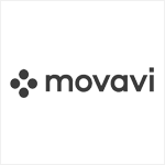movavi-boxshot
