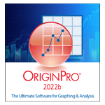 OriginPro2022b-boxshot